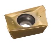 Fræseplatte apkt 09t3 per-em tt2510 1,20