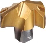 Borspids tcd-223-m tt9080