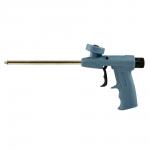 Fugepistol nbs plast