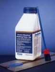 Avesta blueone pickling paste 130 2,4 kg (giftmeddelelse)