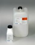 Avesta neutralizer 502 20kg