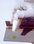 Avesta molydrop 960 30ml