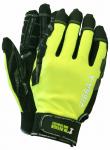 Vibra-x anti-vibration str 11