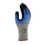 Showa s-tex 376 cut d nitrilhandske str 6