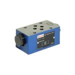 Ng6 kontraventil r900347496