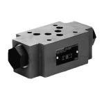 Ng10 kontraventil port b 1 1/2 bar