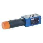 Ng6 tryk reduceringsventil r900431172