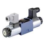 Ng10 proportional retningsventil 4wra 10w602xg24n9k4v