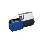 Ng10 proportional retningsventil 4wrpeh 10c1 b100l-2x/g24k0/a1m