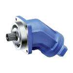 Stempelmotor fast 125cc-vab020
