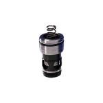 Patron ventil lc 40 db20e7x/