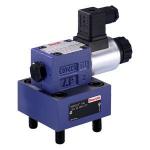 Patron ventil cover lfa 32 wema-7x/