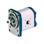 Tandhjuls motor azmf-16cc usa20ml