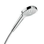 hndbruser vario e select croma hansgrohe