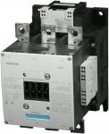 Kontaktor 160kw/400v/ac-3 ac