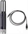 Swema hc2a-s digital fugtprobe inkl 2m usb-kabel