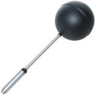 Swema-05 digital blackglobe inkl 2m usb-kabel