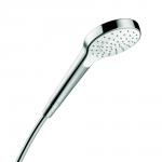 hndbruser 1jet s select croma hansgrohe