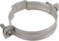 50mm rf m8 r plastr f jle rb r