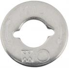 rf3 25mm 5 10 2 15 wm1 f underlagsskive