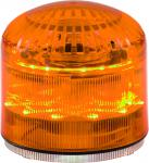 Sir-e-led-max orange