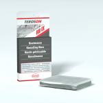 Teroson rb ix butyl