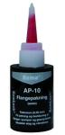 Kemlock pakning ap-10 50ml 67218