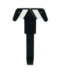 Klever xchange knivblad 25stk