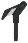 Klever xchange double wall knivblad 12stk