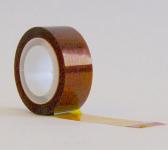 3m tape 1205 12 mm x 33 m