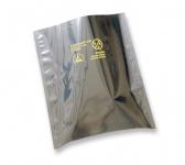 Dry-shield pose 16 x 18 406 x 457 mm