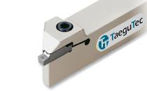 Stikholder tgfr 2525-4