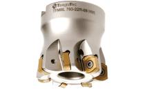 Knivhoved tfmbl 550-22r-09
