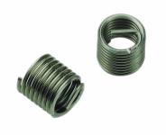 Gevindindsats m16-2,0x1,5d