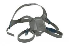3m rugged comfort ex valve 6583