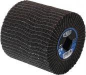 Sliberulle premium*** vlies kombi 100x100x19,1 s-4 a coarse 60