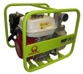 Vandpumpe mp36-2
