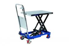 Løftevogn lb150 150 kg