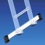 Universal stabilisator 42-98 mm