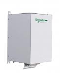 Passive filtre 23a 400v 50hz thdi 10% til atv600__ n4 og n4e