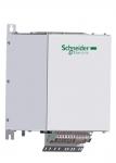 Passive filtre 14a 400v 50hz thdi 5% til atv600__ n4 og n4e