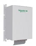 Passive filtre 44a 400v 50hz thdi 5% til atv600__ n4 og n4e