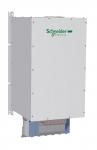 Passive filtre 262a 400v 50hz thdi 5% til atv600__ n4 og n4e