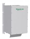 Passive filtre 60a 460v 60hz thdi 5% til atv600__ n4 og n4e