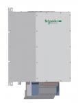 Passive filtre 369a 460v 60hz thdi 5% til atv600__ n4 og n4e
