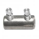 Skrueforbinder 1kv d1,5-16 sv-t-v-k