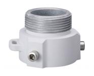 Adapter til ptz kamera på svanehals pfa111