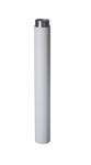 Dahua PFA113 - Loft monterings beslag til kamera - for Pro Series DH-SD59A230IN-HC, DH-SD6CA220IN-HC