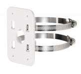 Mastebeslag for dahua kamera pfa152-e