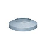 - retur ikke tages - blaugrau zinc eco prepatina mm 80 150 ndkrave br rheinzink